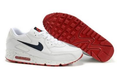 Air Max 90-264